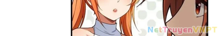 Bật Hack Mà Vẫn Là Tông Môn Yếu Nhất Sao? Chapter 27 - Trang 3