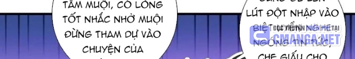 Bật Hack Mà Vẫn Là Tông Môn Yếu Nhất Sao? Chapter 27 - Trang 3