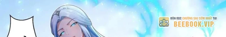 Bật Hack Mà Vẫn Là Tông Môn Yếu Nhất Sao? Chapter 27 - Trang 3