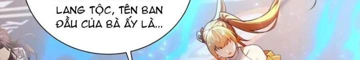 Bật Hack Mà Vẫn Là Tông Môn Yếu Nhất Sao? Chapter 27 - Trang 3
