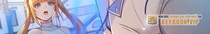 Bật Hack Mà Vẫn Là Tông Môn Yếu Nhất Sao? Chapter 27 - Trang 3