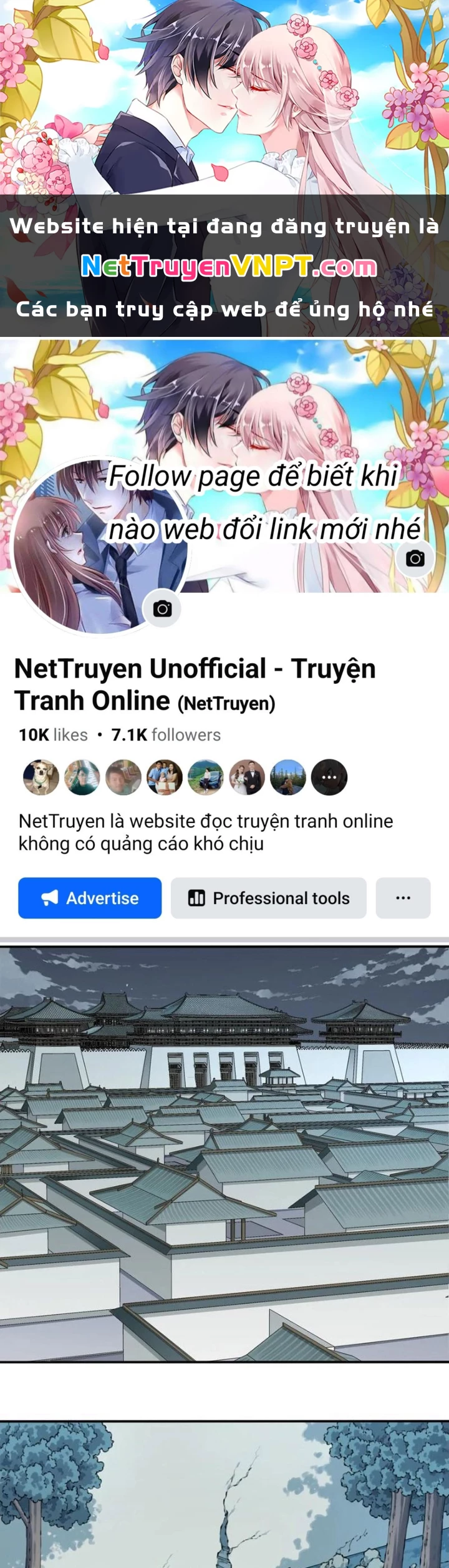Ta Dùng Cơ Bắp Xưng Bá Tu Tiên Giới Chapter 90 - Trang 4