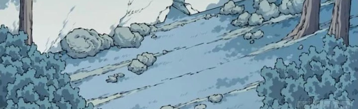 Ta Dùng Cơ Bắp Xưng Bá Tu Tiên Giới Chapter 90 - Trang 4