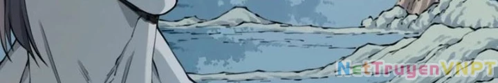 Ta Dùng Cơ Bắp Xưng Bá Tu Tiên Giới Chapter 90 - Trang 4