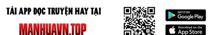Ta Dùng Cơ Bắp Xưng Bá Tu Tiên Giới Chapter 90 - Trang 4