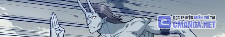 Ta Dùng Cơ Bắp Xưng Bá Tu Tiên Giới Chapter 90 - Trang 4