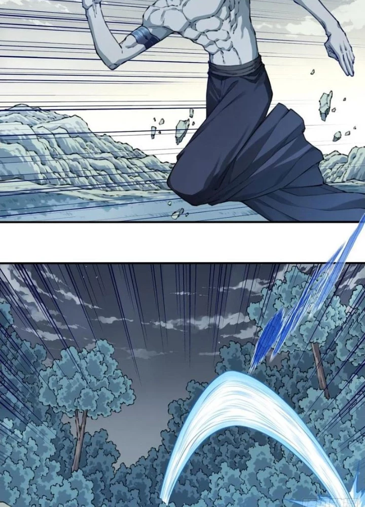 Ta Dùng Cơ Bắp Xưng Bá Tu Tiên Giới Chapter 90 - Trang 4