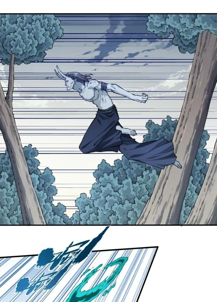 Ta Dùng Cơ Bắp Xưng Bá Tu Tiên Giới Chapter 90 - Trang 4