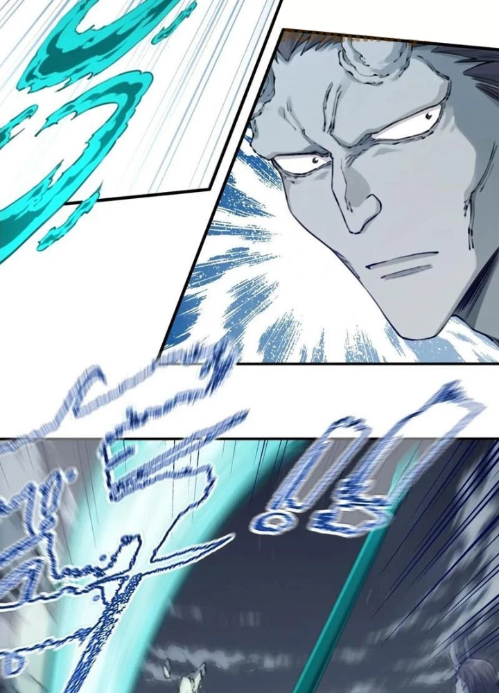 Ta Dùng Cơ Bắp Xưng Bá Tu Tiên Giới Chapter 90 - Trang 4