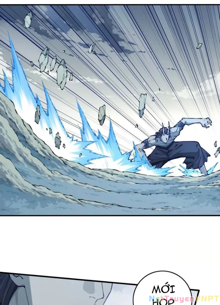 Ta Dùng Cơ Bắp Xưng Bá Tu Tiên Giới Chapter 90 - Trang 4