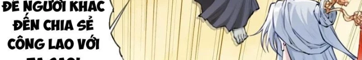 Ta Dùng Cơ Bắp Xưng Bá Tu Tiên Giới Chapter 90 - Trang 4