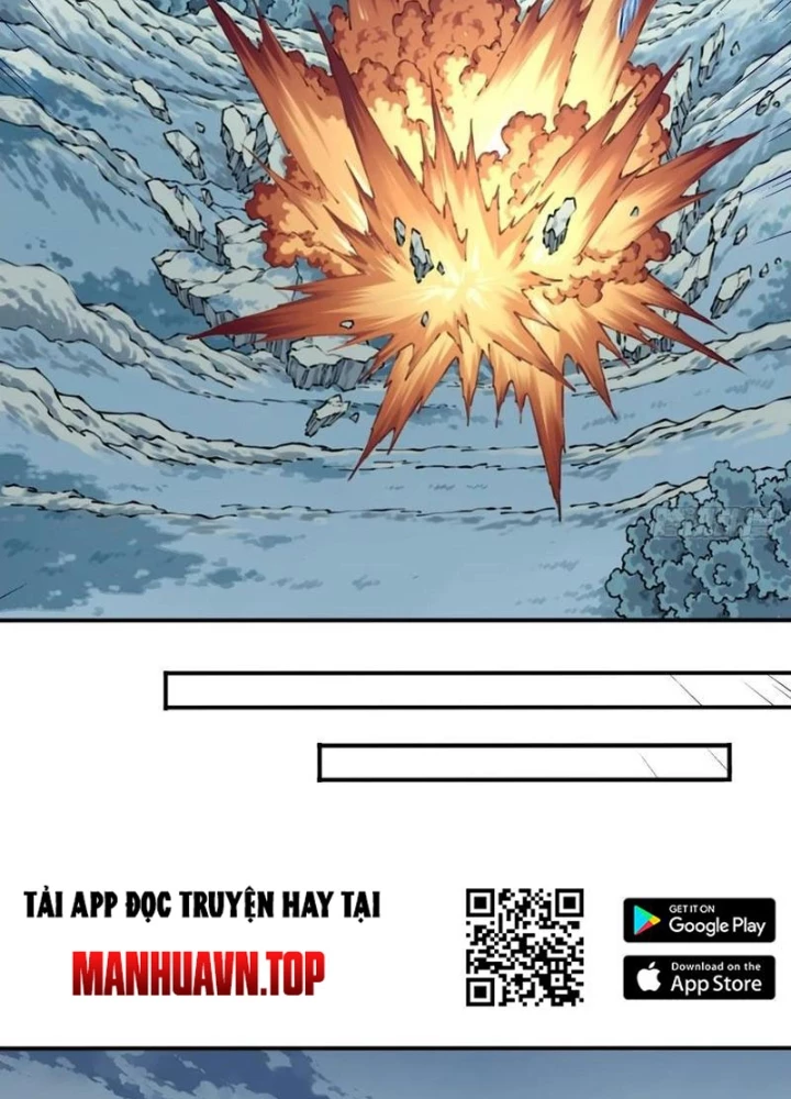 Ta Dùng Cơ Bắp Xưng Bá Tu Tiên Giới Chapter 90 - Trang 4
