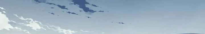 Ta Dùng Cơ Bắp Xưng Bá Tu Tiên Giới Chapter 90 - Trang 4