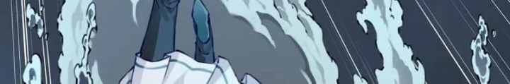 Ta Dùng Cơ Bắp Xưng Bá Tu Tiên Giới Chapter 90 - Trang 4