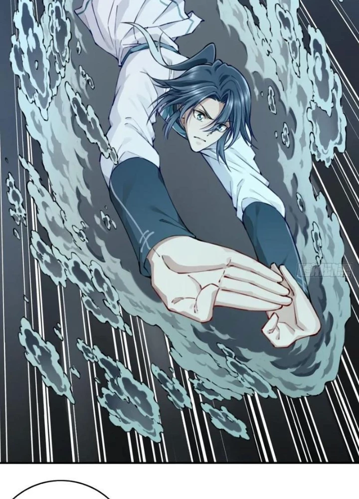 Ta Dùng Cơ Bắp Xưng Bá Tu Tiên Giới Chapter 90 - Trang 4