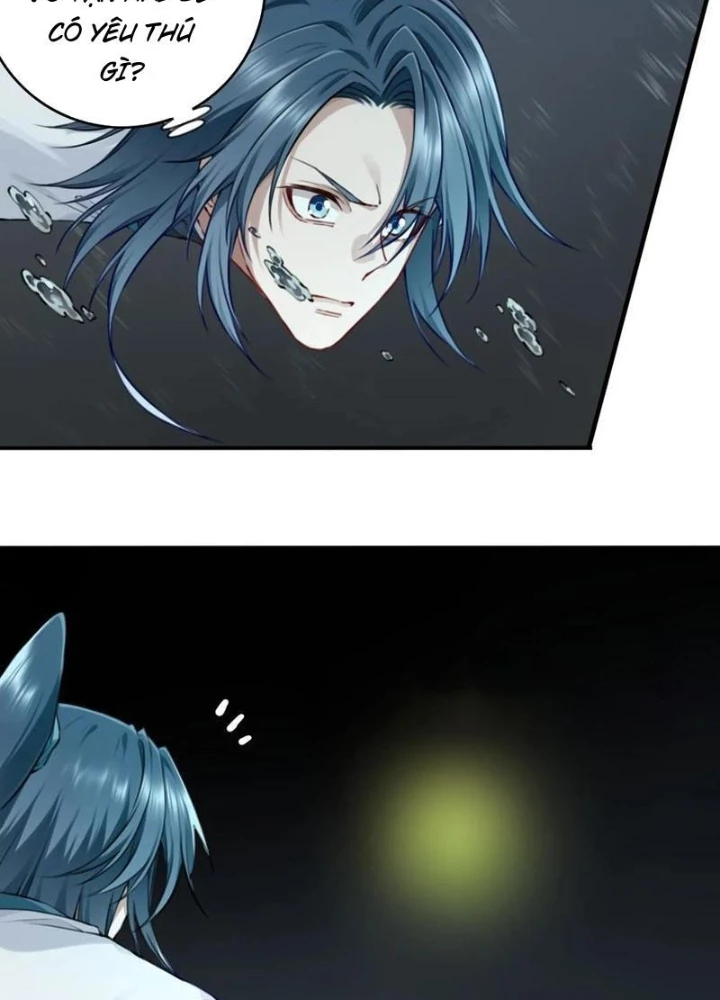 Ta Dùng Cơ Bắp Xưng Bá Tu Tiên Giới Chapter 90 - Trang 4