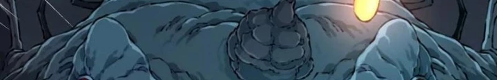 Ta Dùng Cơ Bắp Xưng Bá Tu Tiên Giới Chapter 90 - Trang 4