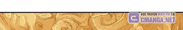Ta Dùng Cơ Bắp Xưng Bá Tu Tiên Giới Chapter 90 - Trang 4