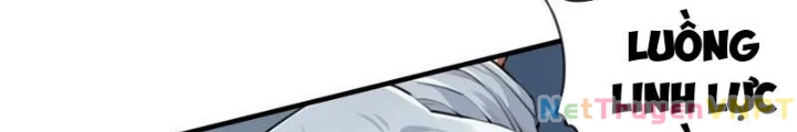 Ta Dùng Cơ Bắp Xưng Bá Tu Tiên Giới Chapter 90 - Trang 4