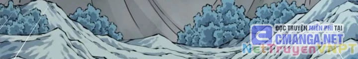 Ta Dùng Cơ Bắp Xưng Bá Tu Tiên Giới Chapter 90 - Trang 4