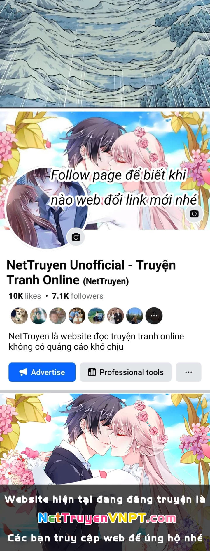 Ta Dùng Cơ Bắp Xưng Bá Tu Tiên Giới Chapter 90 - Trang 4