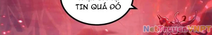 Mạnh Nhất Dị Giới Chapter 82 - Trang 4