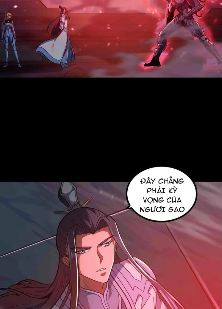 Mạnh Nhất Dị Giới Chapter 82 - Trang 4