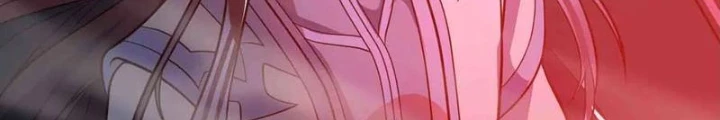 Mạnh Nhất Dị Giới Chapter 82 - Trang 4