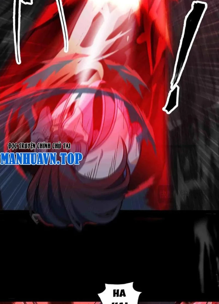 Mạnh Nhất Dị Giới Chapter 82 - Trang 4