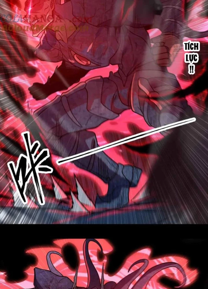 Mạnh Nhất Dị Giới Chapter 82 - Trang 4