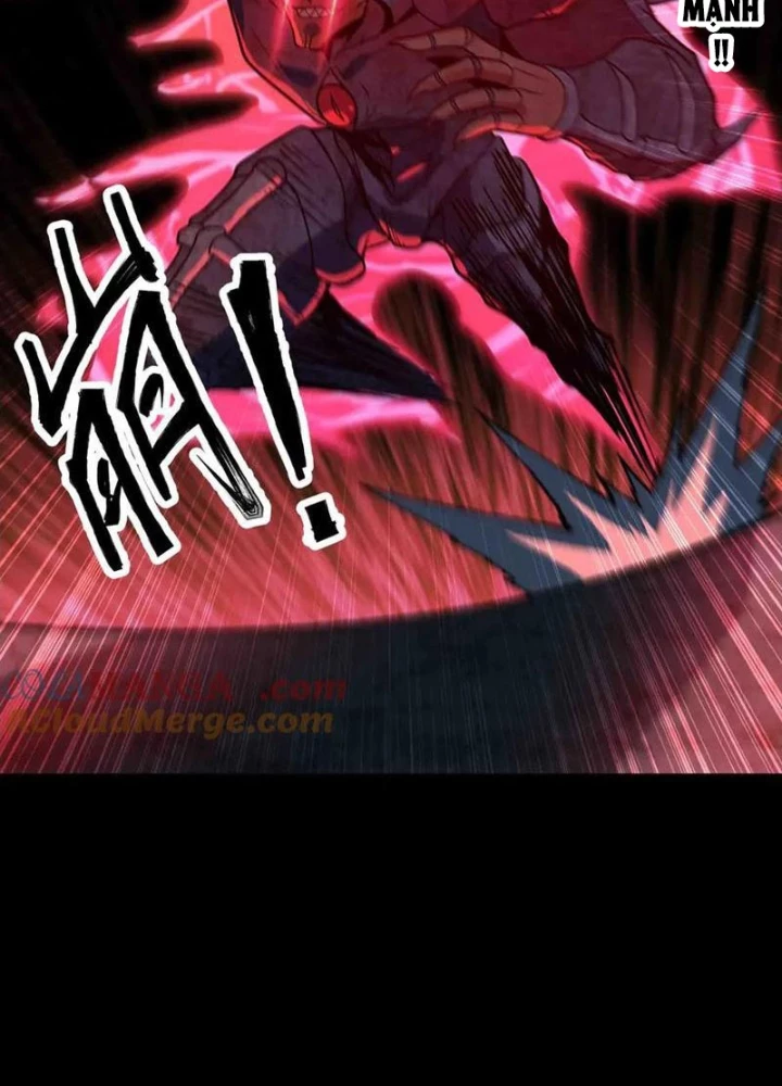 Mạnh Nhất Dị Giới Chapter 82 - Trang 4