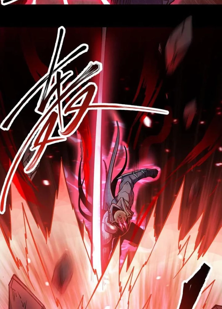 Mạnh Nhất Dị Giới Chapter 82 - Trang 4