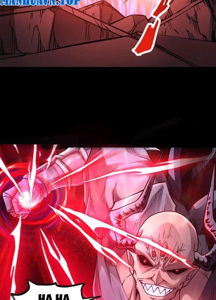 Mạnh Nhất Dị Giới Chapter 82 - Trang 4