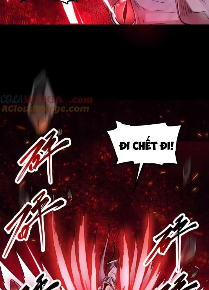 Mạnh Nhất Dị Giới Chapter 82 - Trang 4