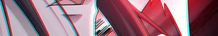 Mạnh Nhất Dị Giới Chapter 82 - Trang 4