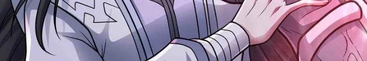 Mạnh Nhất Dị Giới Chapter 82 - Trang 4