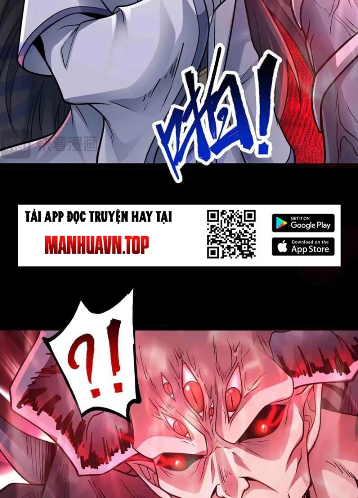 Mạnh Nhất Dị Giới Chapter 82 - Trang 4