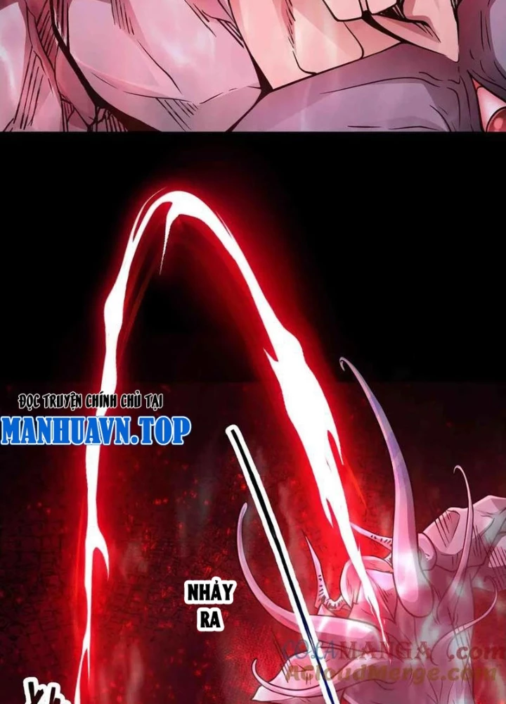 Mạnh Nhất Dị Giới Chapter 82 - Trang 4