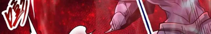 Mạnh Nhất Dị Giới Chapter 82 - Trang 4