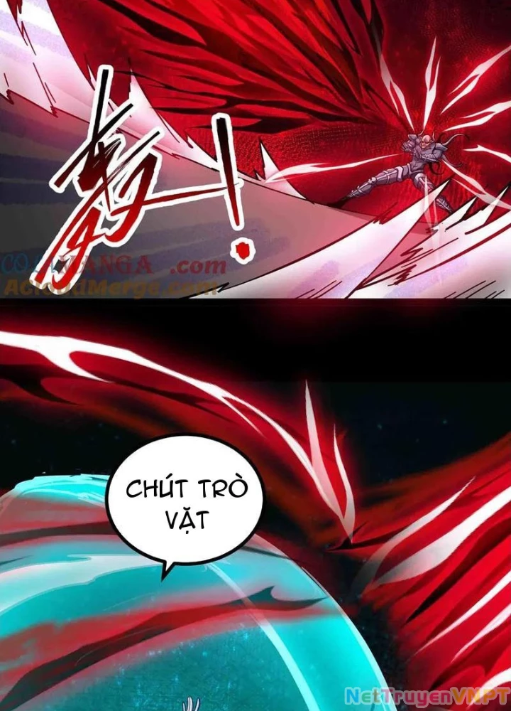 Mạnh Nhất Dị Giới Chapter 82 - Trang 4