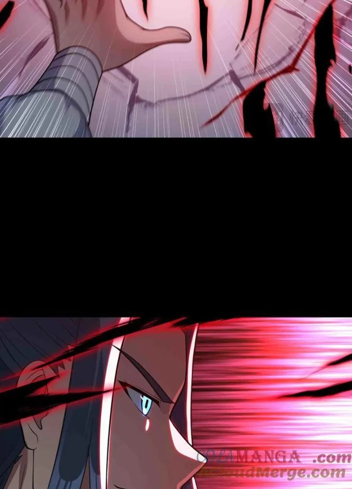 Mạnh Nhất Dị Giới Chapter 82 - Trang 4
