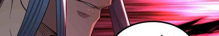 Mạnh Nhất Dị Giới Chapter 82 - Trang 4