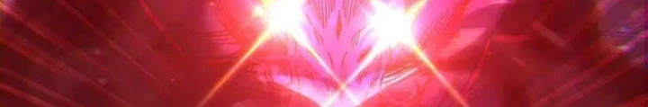 Mạnh Nhất Dị Giới Chapter 82 - Trang 4