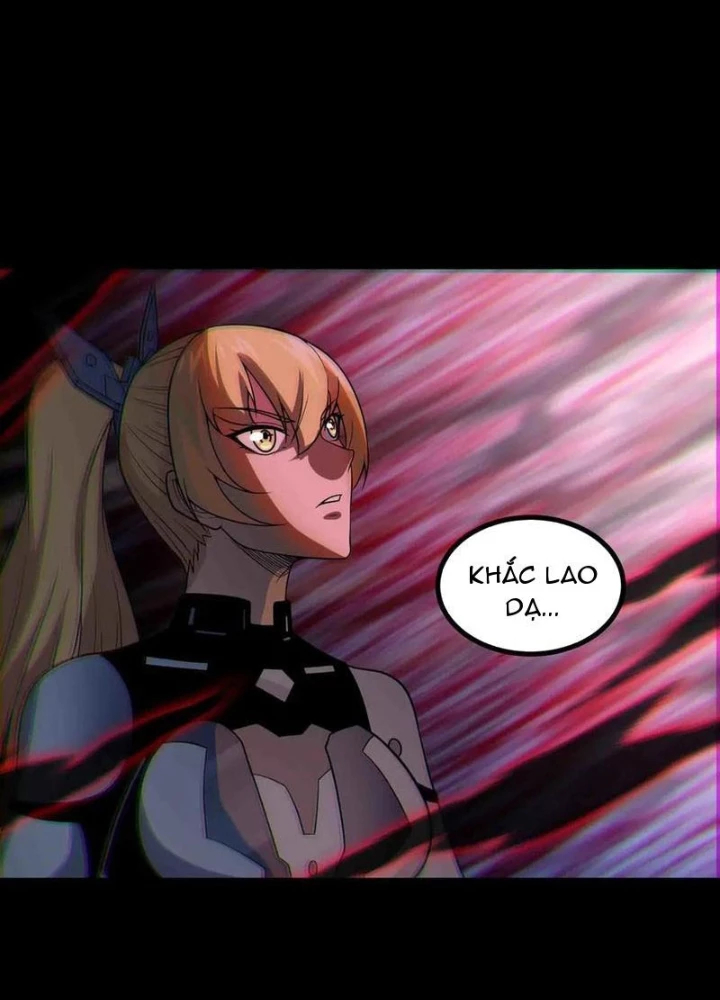 Mạnh Nhất Dị Giới Chapter 82 - Trang 4