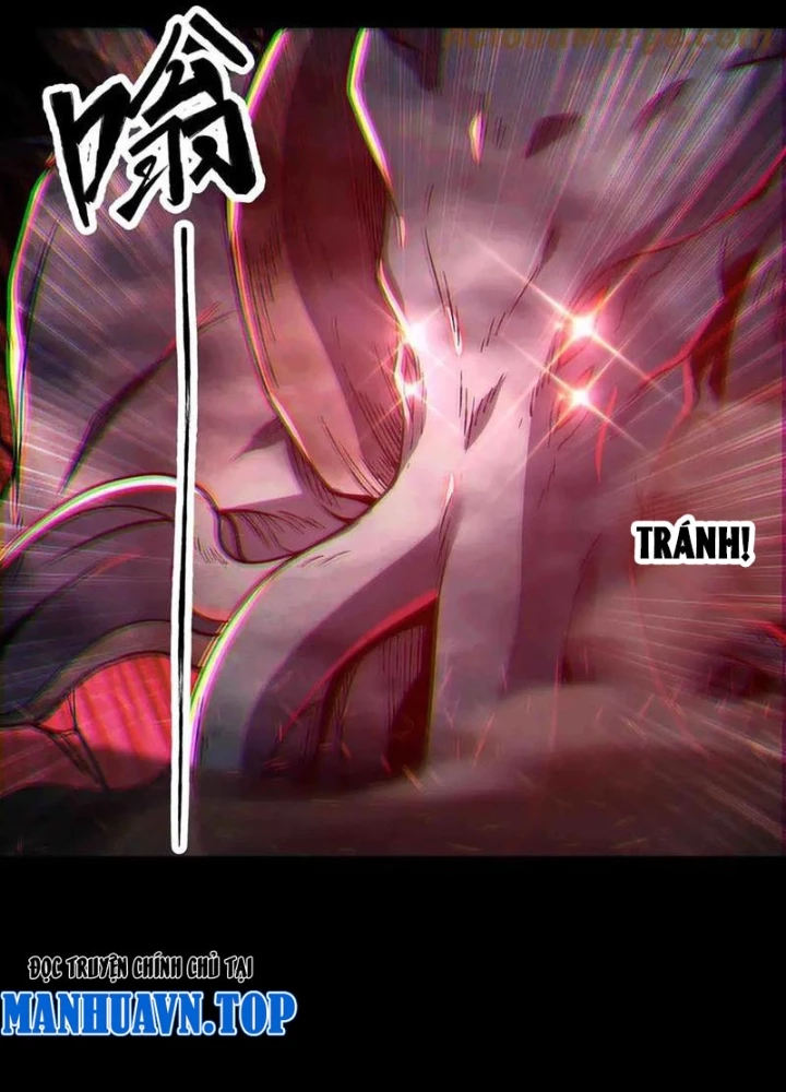 Mạnh Nhất Dị Giới Chapter 82 - Trang 4