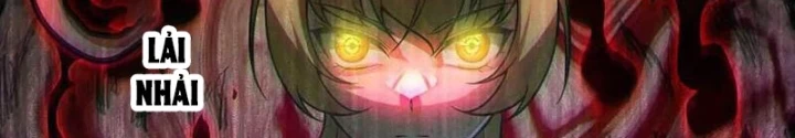 Mạnh Nhất Dị Giới Chapter 82 - Trang 4