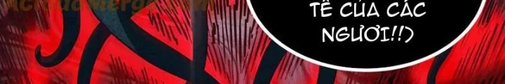 Mạnh Nhất Dị Giới Chapter 82 - Trang 4