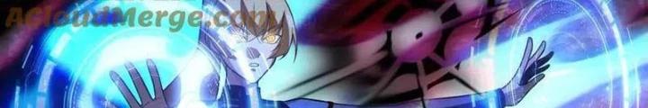 Mạnh Nhất Dị Giới Chapter 82 - Trang 4