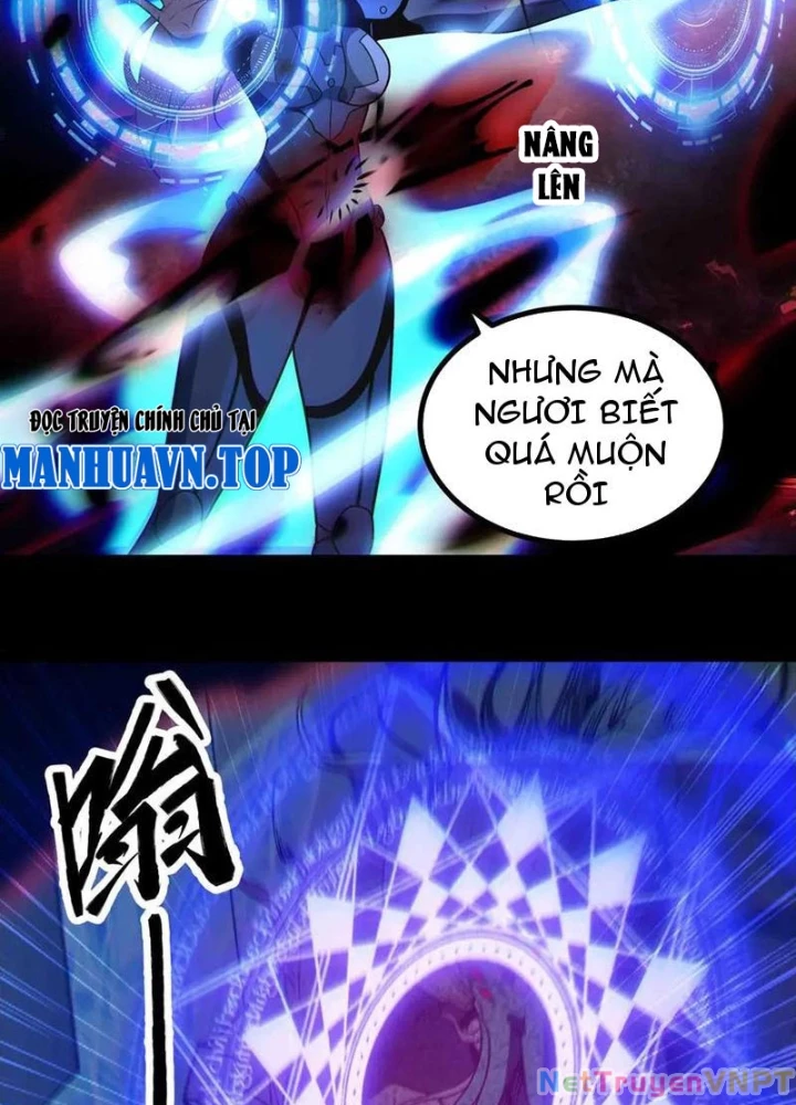 Mạnh Nhất Dị Giới Chapter 82 - Trang 4