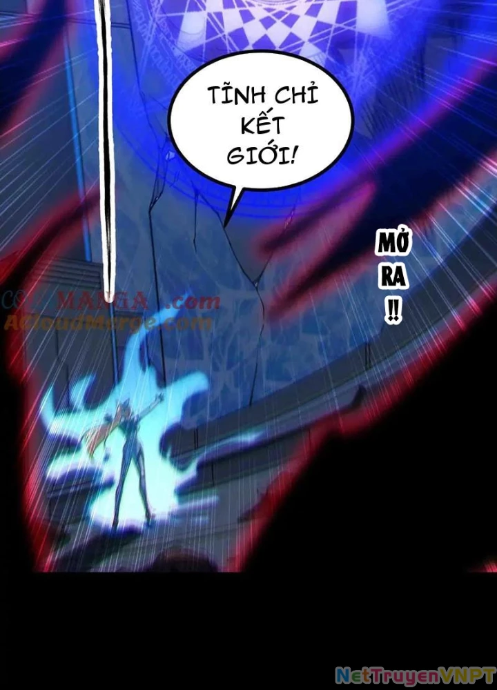 Mạnh Nhất Dị Giới Chapter 82 - Trang 4